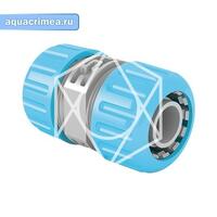 Муфта репараторная 1"